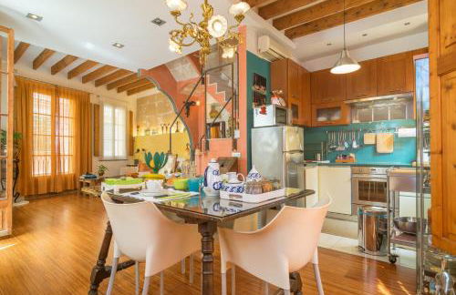 Miraclet - Adults Only - Foto 5