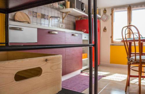 Casa Vacanze Nonna Mariuccia - Foto 28