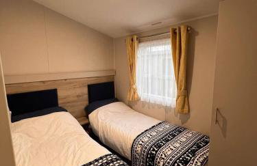 Tŷ Jones Amroth Bay - Foto 27