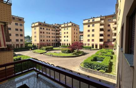 Appartamento Ely - Foto 1