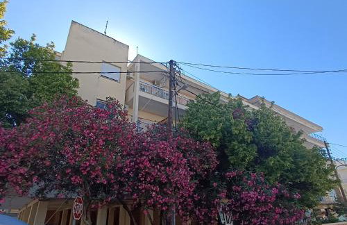 apartmentsMakedonias - Foto 4