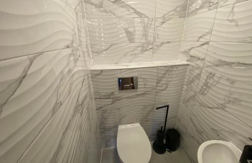 Pod Smrekami - Foto 46