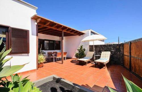 Casa Gasparini - Foto 12