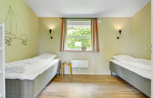 "Aletta" - 25km from the sea - Foto 14