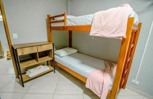 Recanto Tropical - Foto 8