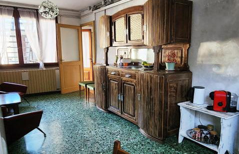 Villa Coccodrilla Varallese - Foto 25