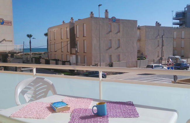 Alpen1 Noelia / Dos Dormitorios - Foto 10