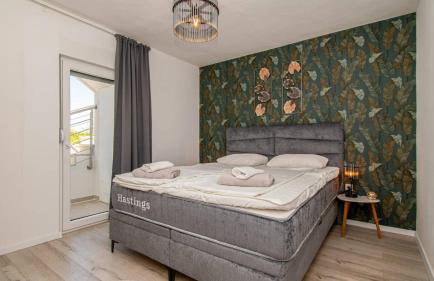 Naturia Holiday House - Photo 22