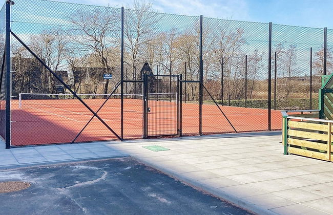 Golf & Spa Retreat - By Traum Ferienwohnungen - Foto 8