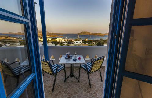 Agnadi studios - Foto 25