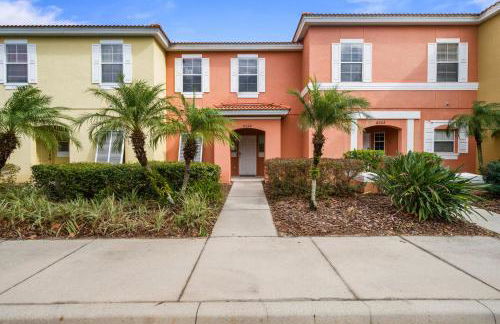 8564 Bay Lilly Loop - Foto 25