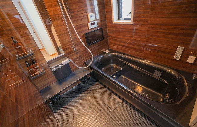 Green House Kujo - Foto 42