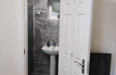 Chiltern Nursuries - Foto 17