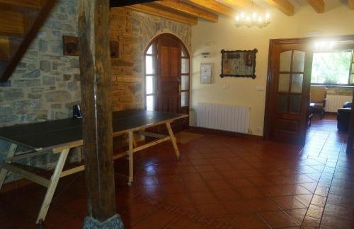 Goikoetxe Baserria - Foto 73