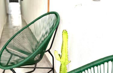 Studio Apto 2 - Praia Vista Linda próximo a rodoviária - Residencial Sereira - Foto 51