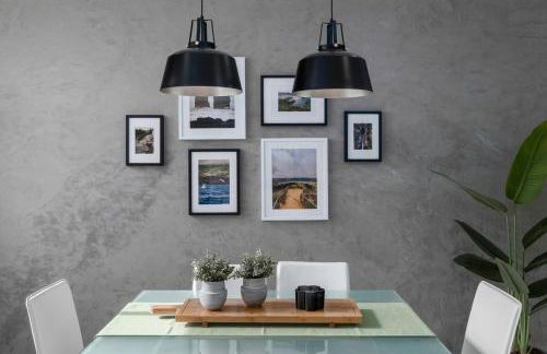 Carmo Family House - Azorean Home - Photo 1