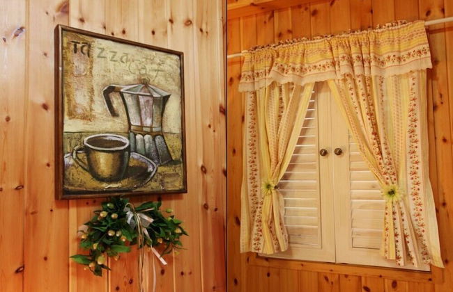 Hurb Green - Foto 31