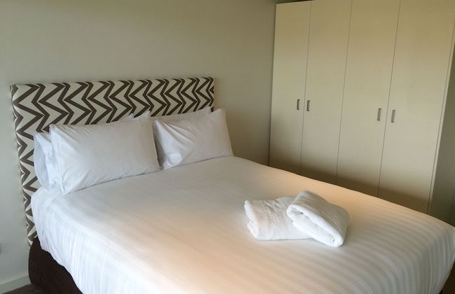 Onshore Torquay - Foto 4