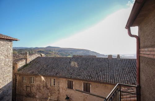 La casa di nonna Clara - Foto 28