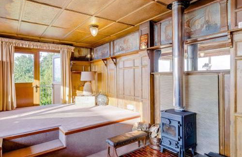 4 Bed in East Cowes oc-88655 - Foto 17