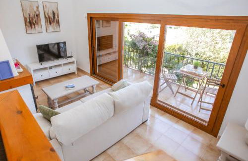 CL12 Magnificent villa with beautiful sea views - Foto 22