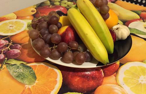 Appartamenti Borghetto Panigale - Foto 36