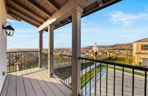 Hidden Gem New 4B3B House UCI Disney Amazing view - Foto 42