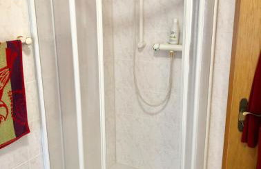 FERIENHAUS ANNEMARIE - Foto 3