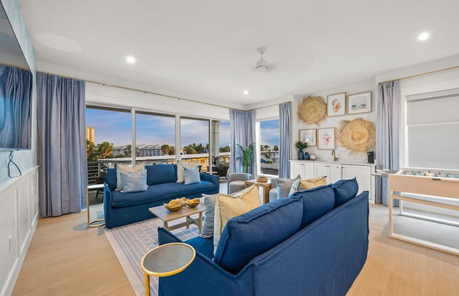 Beach Break in Sarasota - Foto 45