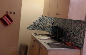 Ferienapartmenthaus am Rittertor - Foto 30