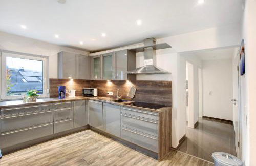 Lausebuche Im Sauerland - Foto 6