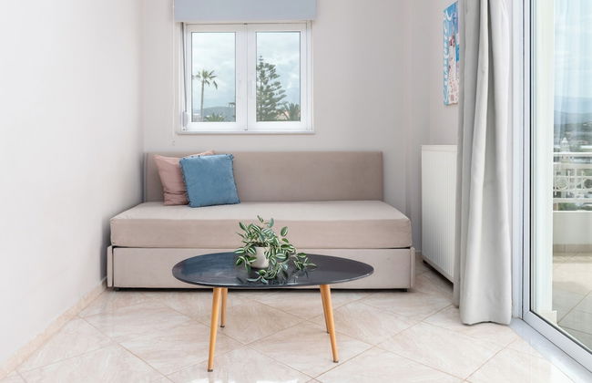 Barbaras Apartments - Foto 56