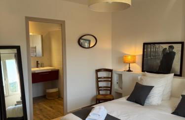 Villa Cocoon Lourmarin - Foto 26