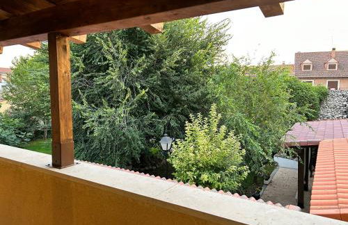 La Cija Olmedo - Foto 40