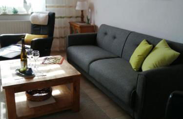 Ferienhaus Gerdelmann - Foto 10