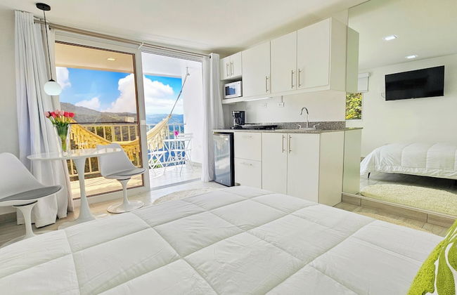 Casa Reina by Villa Alejandro - Foto 18