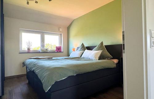 Ferienwohnung Wolf - Photo 11