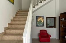 San Pantaleone Appartamento Salento - Foto 28