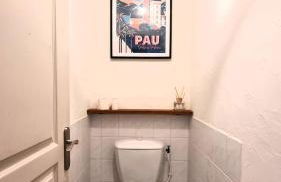 Le Honset quartier du Château - Foto 17