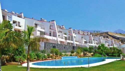 Magnolia Luxury Apartment by AltamarHomes - Foto 4