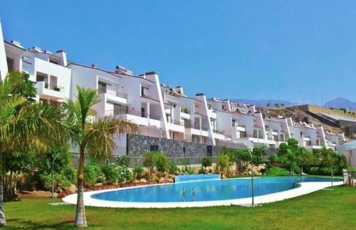 Magnolia Luxury Apartment by AltamarHomes - Foto 4