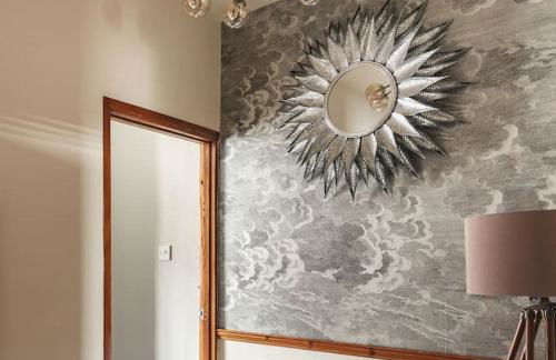 Helter Skelter Matlock - Foto 47