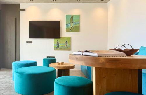 Canaryislandshost I Oliva - Photo 40