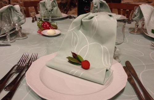 Le Querce di Cota - Foto 61