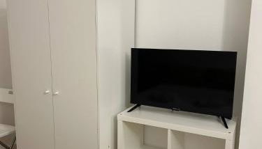 Modern Apartment near Milano, Airport Malpensa, Rho Fiera 24h Check-in - Photo 5