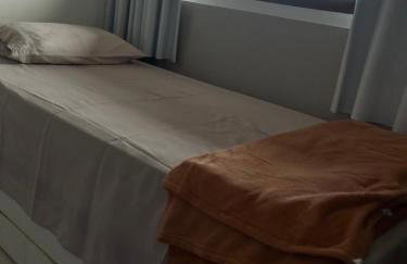 Apartamento Condomínio Barra Bali - Foto 23