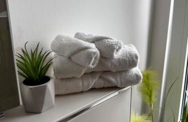 ٤Sweet Spot٤Geräumig-King Bed-Disney+-Parken - Foto 20