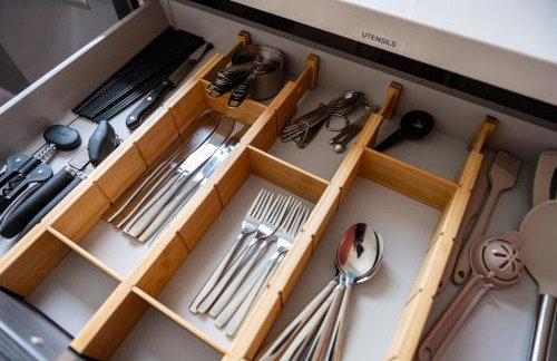 Space City - Prof Design, Game Room, King BD - Photo 32