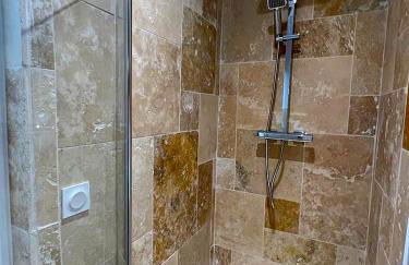 Evasion romantique & spa - Foto 16