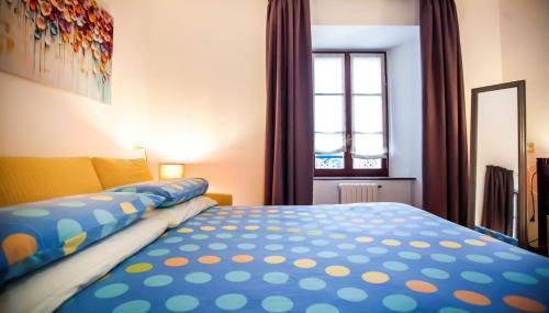 PiazzaRoma23 - Foto 5